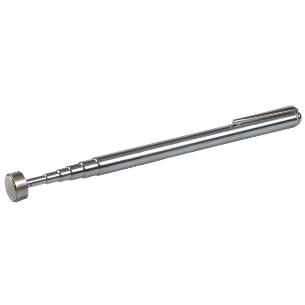 Main product image for Telescoping Magnet 360-362